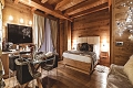 Fiocco di Neve Relais & Spa, Limone Piemonte