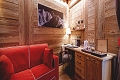 Fiocco di Neve Relais & Spa, Limone Piemonte