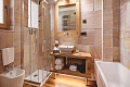 Fiocco di Neve Relais & Spa, Limone Piemonte