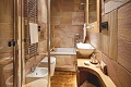 Fiocco di Neve Relais & Spa, Limone Piemonte