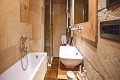 Fiocco di Neve Relais & Spa, Limone Piemonte