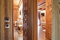 Fiocco di Neve Relais & Spa, Limone Piemonte