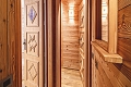 Fiocco di Neve Relais & Spa, Limone Piemonte