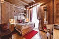 Fiocco di Neve Relais & Spa, Limone Piemonte