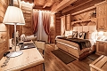 Fiocco di Neve Relais & Spa, Limone Piemonte
