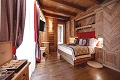 Fiocco di Neve Relais & Spa, Limone Piemonte