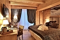 Fiocco di Neve Relais & Spa, Limone Piemonte