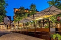 Fiocco di Neve Relais & Spa, Limone Piemonte