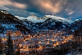 Fiocco di Neve Relais & Spa, Limone Piemonte