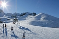 Fiocco di Neve Relais & Spa, Limone Piemonte
