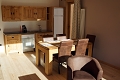 Apartmny Chalet Massyl, Limone Piemonte