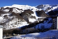Apartmny Chalet Massyl, Limone Piemonte