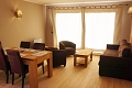 Apartmny Chalet Massyl, Limone Piemonte