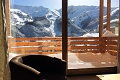 Apartmny Chalet Massyl, Limone Piemonte