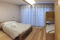 Apartmny Chalet Massyl, Limone Piemonte