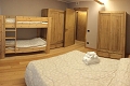Apartmny Chalet Massyl, Limone Piemonte