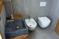 Apartmny Chalet Massyl, Limone Piemonte