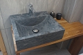 Apartmny Chalet Massyl, Limone Piemonte