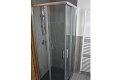 Apartmny Chalet Massyl, Limone Piemonte