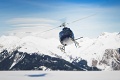 Wonderfall Chalet Resort, Limonetto