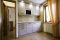 Apartmny 3000, Livigno