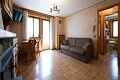 Apartmny 3000, Livigno