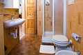 Apartmny 3000, Livigno