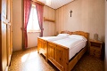 Apartmny 3000, Livigno