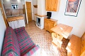 Apartmny 3000, Livigno