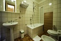 Apartmny 3000, Livigno