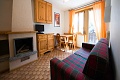 Apartmny 3000, Livigno