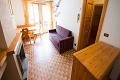 Apartmny 3000, Livigno