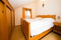 Apartmny 3000, Livigno