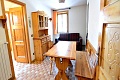 Apartmny 3000, Livigno