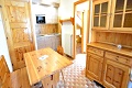 Apartmny 3000, Livigno