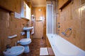 Apartmny 3000, Livigno
