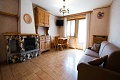 Apartmny 3000, Livigno