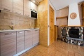 Apartmny 3000, Livigno