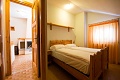 Apartmny 3000, Livigno