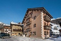 Rezidencia Adele, Livigno