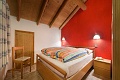 Rezidencia Adele, Livigno