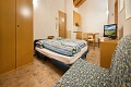 Rezidencia Adele, Livigno
