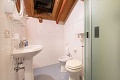 Rezidencia Adele, Livigno