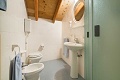 Rezidencia Adele, Livigno