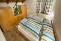 Rezidencia Adele, Livigno
