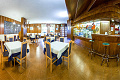Hotel Alaska, Livigno