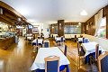 Hotel Alaska, Livigno