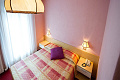 Hotel Alaska, Livigno