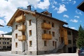 Chalet Alaska, Livigno