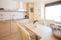 Chalet Alaska, Livigno